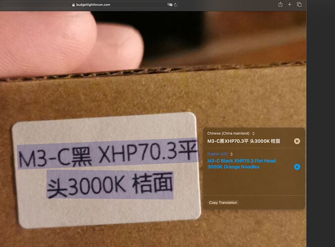 Screenshot 2024-09-09 at 09.50.46
