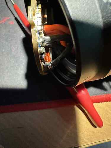 Messenger_creation_98B02393-DC55-4568-B1FA-A257C4BE23AB