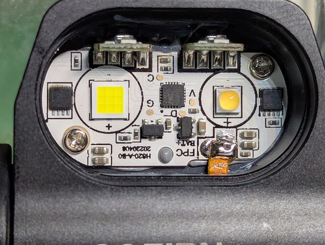 PXL_20250606_084514970