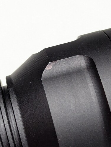 PXL_20250813_152513187