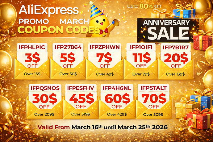 REDDIT POSTS + FORUMS