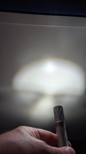 PXL_20250731_181231977