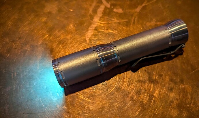 PXL_20260128_004929987~2