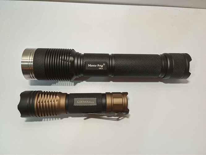 PXL_20250829_132905765