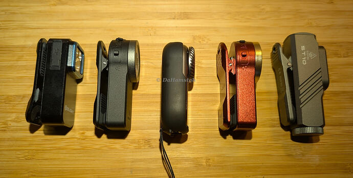 PXL_20260321_124409633