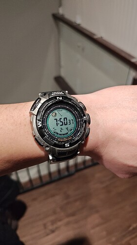 IMG_20260204_075037830