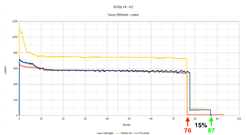 bab8f26729cae249201bb4d88cee8e024926cee3