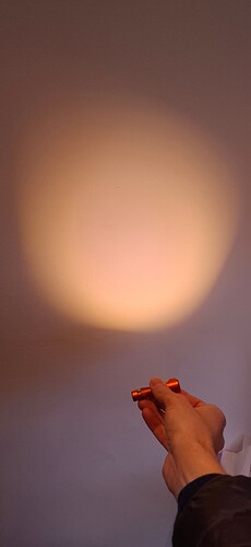 20251126_132300
