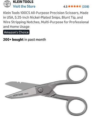 Screenshot_20260215-133044