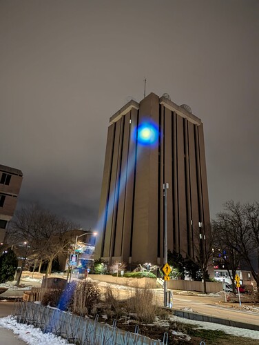 PXL_20251219_001637656.NIGHT