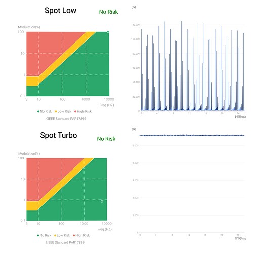 20260323_101408-COLLAGE