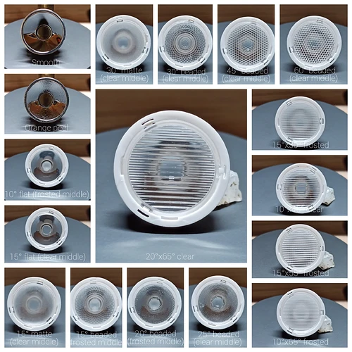 all-convoy-23-3mm-tirs-v0-k5te47ft0hdg1