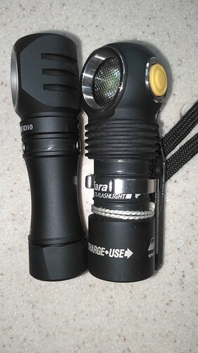 KIMG1675