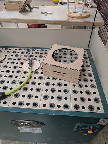 PXL_20251213_221728182