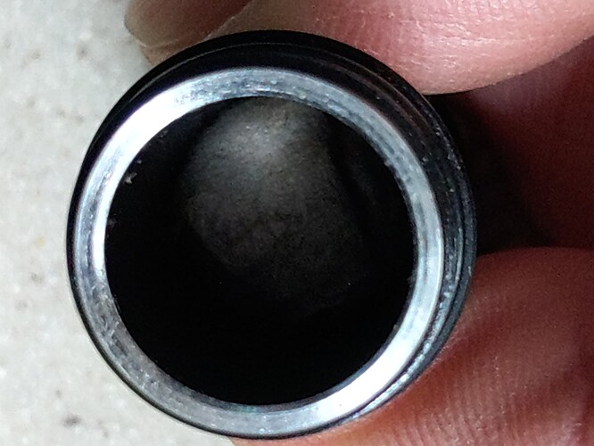 KIMG1306
