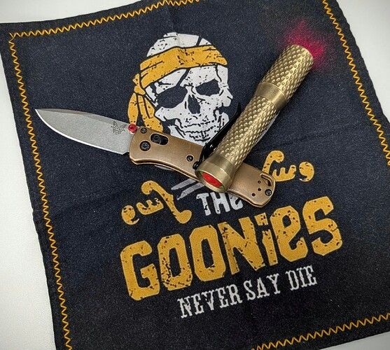 PXL_20260123_183106724~2