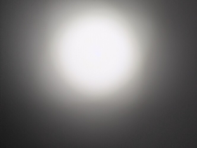 PXL_20250514_180941306