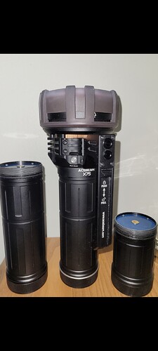 Screenshot_20260211_195104_Photos