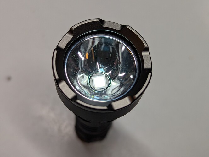 PXL_20250514_180259620