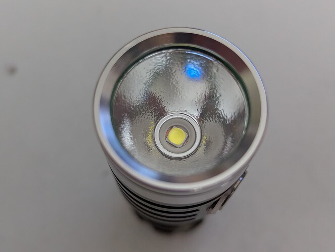 PXL_20250530_123100900