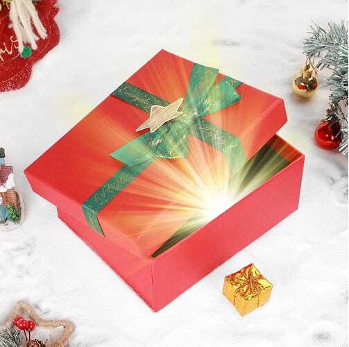 QQ截图20251120121157