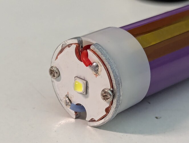 PXL_20250606_113242327