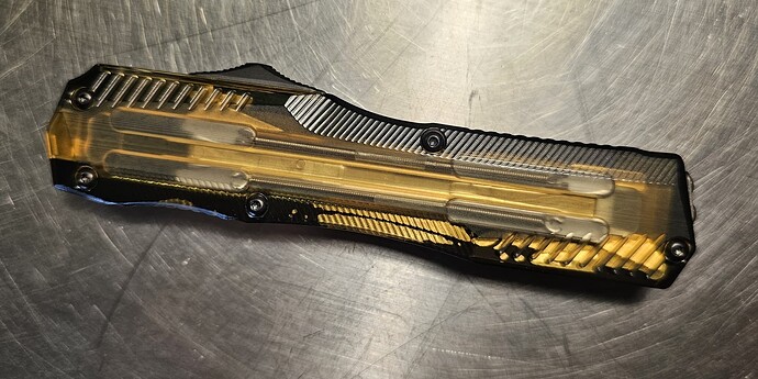 20250314_140143_1741986725930