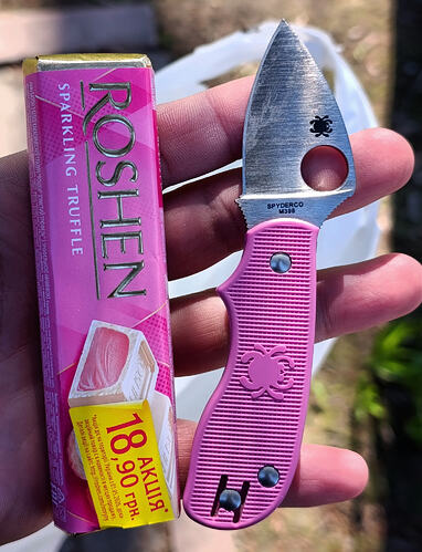 IMG_20260405_101131_353