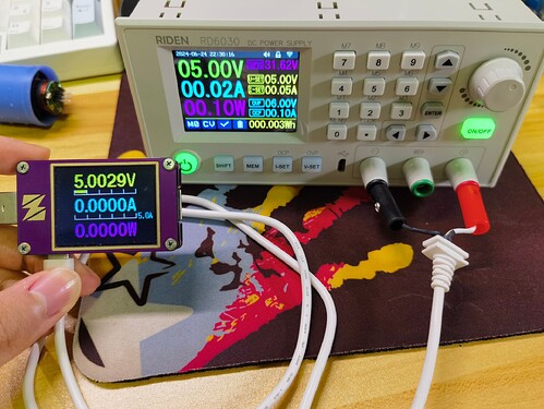 O1CN01099xCb2EfArPS2Y67_!!0-rate