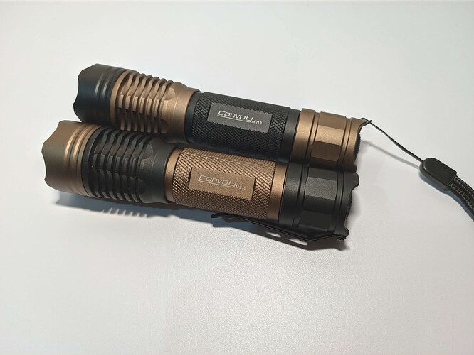 PXL_20250608_175407046