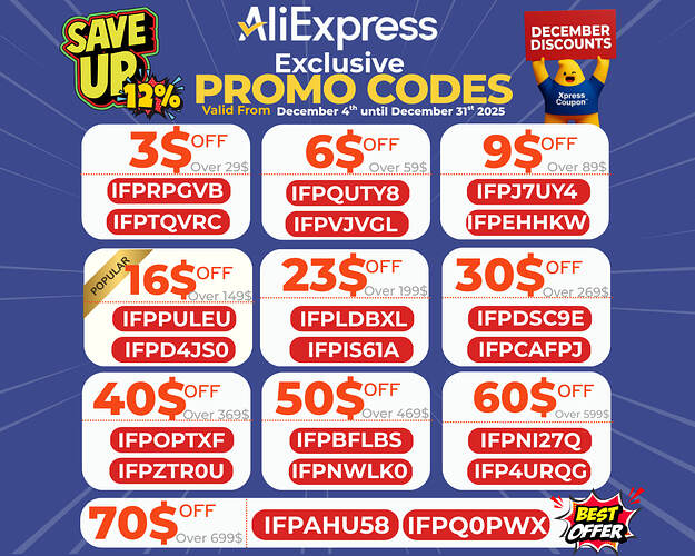 photo_2025-12-04_08-30-26