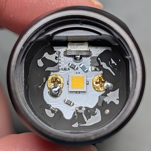 PXL_20251204_152127913