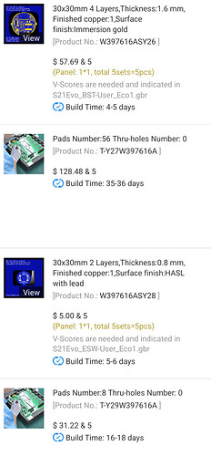 Screenshot_20250328-072433