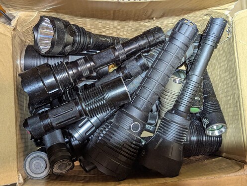 PXL_20250608_120619525