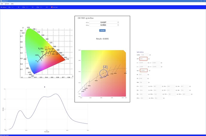 LM4.v1.2.comment