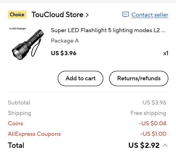 Screenshot_2025-08-14-11-32-42-58_57e717c094f371a1dada6567a1123b99