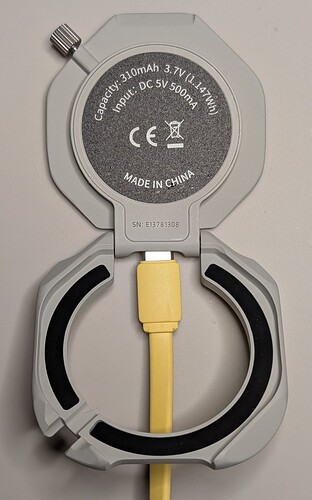 PXL_20251029_013914947 - Copy (Medium)