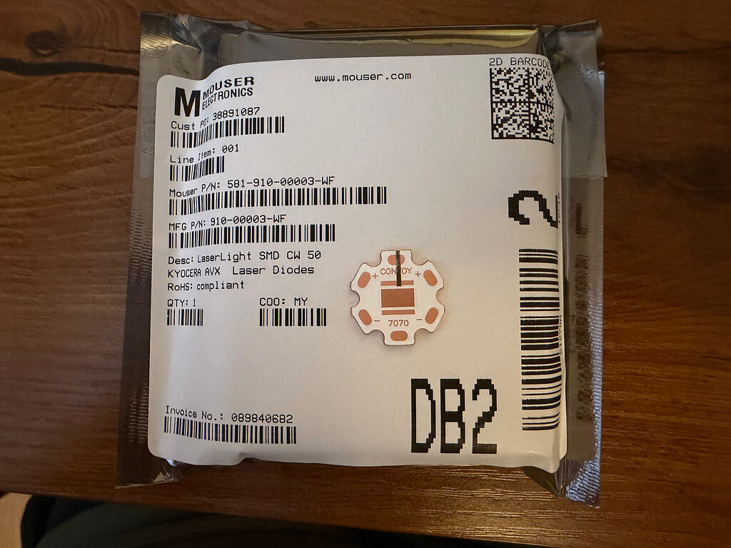 budgetlightforum.com