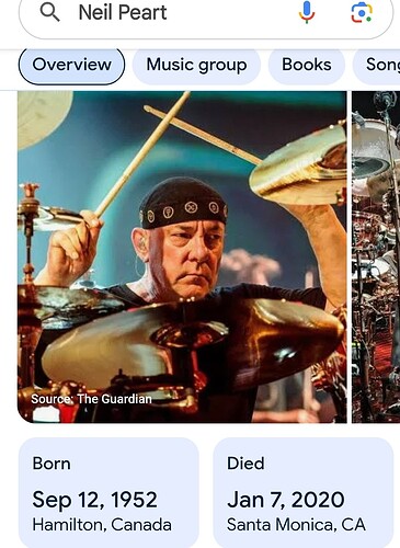 Screenshot_20260327_123233_Google