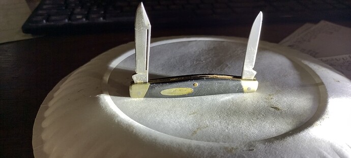 IMG_20250403_020450833_HDR