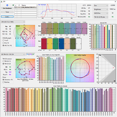6d88ac31fdc058e4ba0565be5d7f