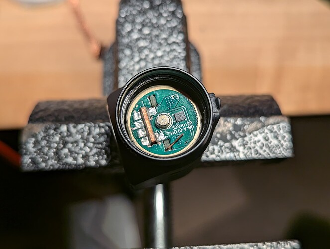 PXL_20240628_092700119