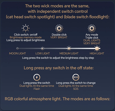 Screenshot 2025-11-24 075845