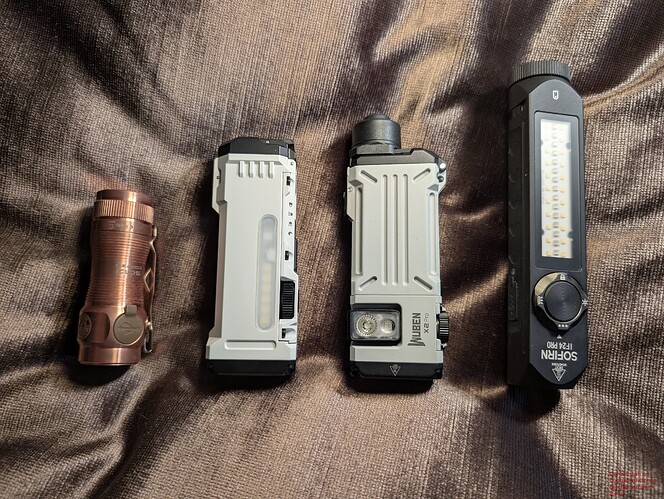 PXL_20251222_123707680