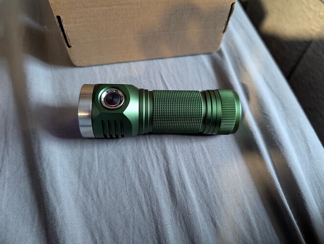 PXL_20260228_230645139