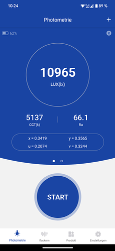 Screenshot_20250725-102435