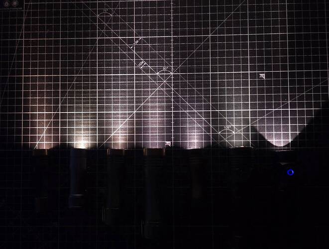 Screenshot_20260920_172628_Gallery