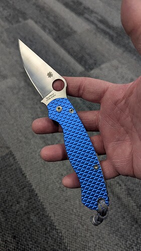 PXL_20250407_130346816