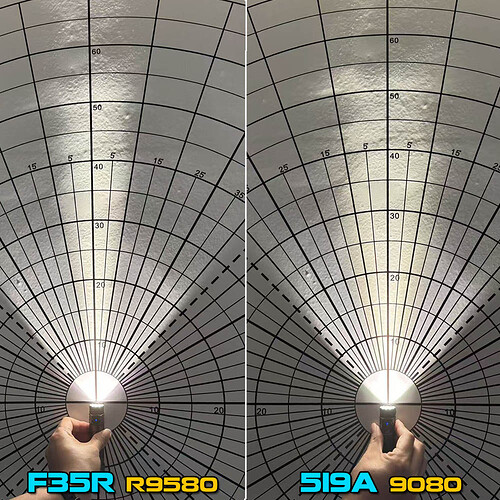 1744A9479B525EA68905950A7C918FB7