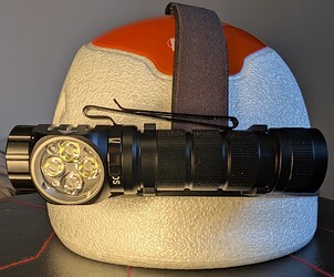 PXL_20251106_151210435